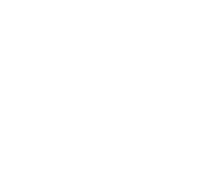 Mount Up Media